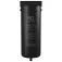 Teka TWP 1280-RO Wassertank mit Filter