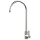 Teka TWP 1280-RO Wassertank mit Filter