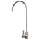 Teka TWP 1280-RO Wassertank mit Filter