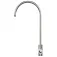 Teka TWP 1280-RO Wassertank mit Filter