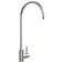 Teka TWP 1280-RO Wassertank mit Filter