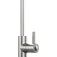 Teka TWP 1280-RO Wassertank mit Filter