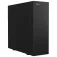 Teka TWP 1280-RO Wassertank mit Filter
