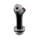 Thrustmaster Airbus Add-On Grip Flysimulator til PC