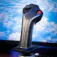 Thrustmaster Airbus Add-On Grip Flysimulator for PC