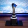 Thrustmaster Airbus Add-On Grip PC flight simulator