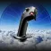 Thrustmaster Airbus Add-On Grip PC flight simulator