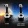 Thrustmaster Airbus Add-On Grip PC flight simulator