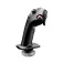 Thrustmaster Airbus Add-On Grip Flysimulator til PC