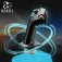 Thrustmaster Airbus Add-On Grip PC flight simulator
