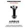Thrustmaster Airbus Add-On Grip Flysimulator til PC
