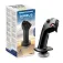 Thrustmaster Airbus Add-On Grip Flysimulator til PC