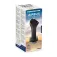 Thrustmaster Airbus Add-On Grip PC flight simulator
