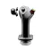 Thrustmaster Airbus Add-On Grip Flysimulator til PC