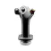 Thrustmaster Airbus Add-On Grip Flysimulator for PC
