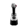 Thrustmaster Airbus Add-On Grip Flysimulator til PC