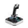 Thrustmaster Airbus Add-On Grip Flysimulator for PC