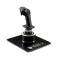 Thrustmaster Airbus Add-On Grip Flysimulator for PC