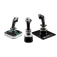 Thrustmaster Airbus Add-On Grip Flysimulator for PC