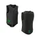 Komperdell Ballistic flex fit pro junior back protector