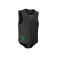 Komperdell Ballistic flex fit pro junior back protector