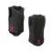 Komperdell Ballistic flex fit pro junior back protector