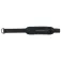Komperdell Sidewinder loop adjustable Pasek