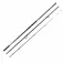 Tubertini Alteria L 冲浪钓竿