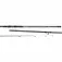 Tubertini Alteria MN καλάμι surfcasting