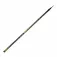 Tubertini Argos Bolognese Rod