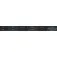 Tubertini C-SRF Carbon Surfcasting-hjul