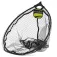 Tubertini Cabeza sacadera Carp Flow Rubber