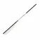 Tubertini F2 Telescopic Evo Light 底钓竿