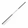 Tubertini F2 Telescopic Evo Medium Bottenfiskespö