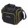 Tubertini Bolsa Forli 1