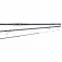 Tubertini Iberica EVO L surfcastingstang