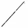Tubertini Intech SLD 冲浪钓竿