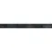 Tubertini Mulinello da surfcasting Ionic