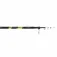 Tubertini Performer TX surfcasting spö