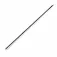Tubertini R18 Evolution Tip Bolognesestav