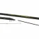 Tubertini R18 Evolution Tip Bologneselanko