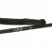 Tubertini Canna bolognese R18 Evolution Tip