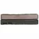 Tubertini Canna bolognese R18 Evolution Tip