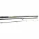 Tubertini Rocker Evo L Surfcasting sauva