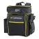 Tubertini Runner II backpack