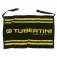 Tubertini TBT handduk