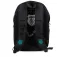 K-Swiss Classic rucksack