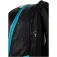 K-Swiss Classic rucksack