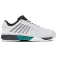 K-Swiss Express Light 3 파델 신발