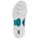 K-Swiss Express Light 3 Padelschuhe